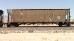 WB Unit Loaded Hooper Frt @ Erie NV W-Pshr -67